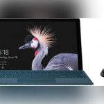 Surface Pro: se filtran fotos de la próxima tableta de Microsoft