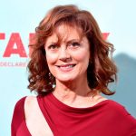 Susan Sarandon aclaró el rumor de su pésima relación con Julia Roberts