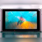 La Switch es la consola de Nintendo que más rápido se ha vendido