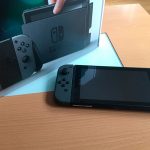 Nintendo Switch, la mejor consola jamás creada por Nintendo