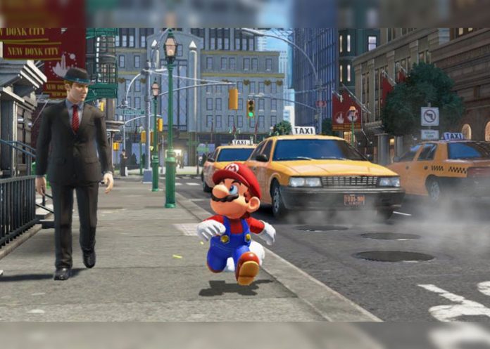 switch-mario-portada