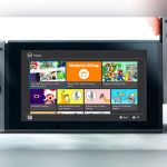 Nintendo Switch traerá de vuelta los códigos de amigo