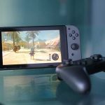 Nintendo ha vendido más copias de Zelda para Switch que consolas