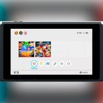 Nintendo Switch ya está aquí, conocé todos sus detalles