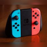 Los Joy-Con de Switch se pueden usar en PC, Mac y Android