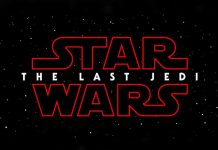 Disney revela el «detrás de cámara’ de ‘Star Wars: The Last Jedi’