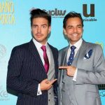 Vadhir Derbez sobre Eugenio: Ha sido duro como papá