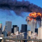 Estados Unidos conmemora el 16to aniversario del 11-S
