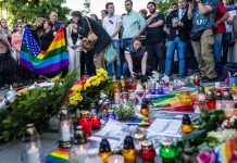 Orlando honrará a los 49 muertos de Pulse en su primer aniversario