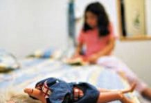 «Mi mami gritaba viólenlas»: 11 familiares violan a seis hermanas menores de edad en Argentina
