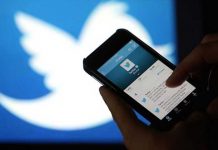 Dos usuarios de Twitter consiguen publicar un mensaje de 35.000 caracteres