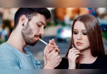5 tips para erradicar el tabaco de tu vida ¡tómalos en cuenta!