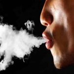 Estudio: Más de un millón de personas mueren por tabaquismo en China china, tabaquismo, oms, salud,