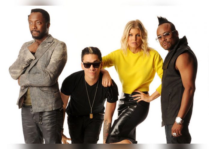 taboo-cancer-portada