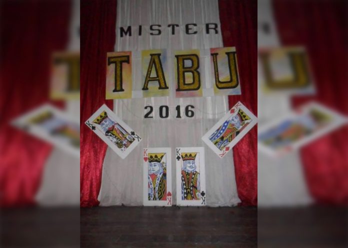 tabu-portada