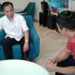 Partido comunista de Vietnam presente en Foro de Sao Paulo