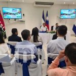 nicaragua, ganaderia, bovina, inversion, taiwan,