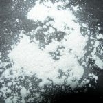 ¿Puede el talco causar cáncer de ovario?