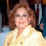 mexico, talina fernandez, operacion, extraterrestres, aliens, televisa,