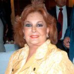 mexico, sale el sol, tatuaje, talina fernandez, video,