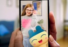Vuelve Tamagotchi, pero de una manera nunca vista