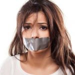 ¿Por qué nos despertamos siempre con mal aliento?