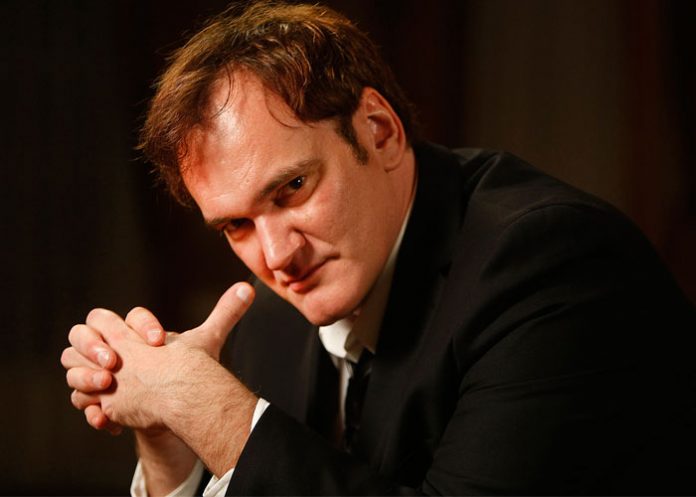tarantino-portada