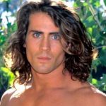 Actor de “Tarzán”, Joe Lara fallece en trágico accidente aéreo en EE.UU. estados unidos, accidente aereo, tarzan, joe lara, accidente,