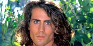 estados unidos, accidente aereo, tarzan, joe lara, accidente,
