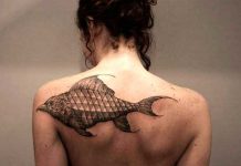 ¿Cuáles son los riesgos de tatuarse la piel?