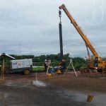 La nueva inversión tabacalera millonaria en Nicaragua