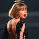 Acosador de Taylor Swift es detenido por la policía