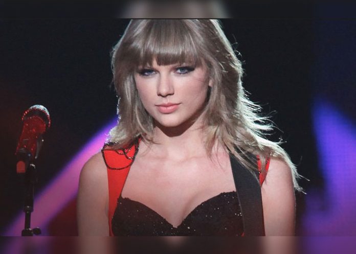 taylor-canal-de-tv