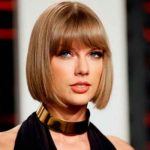 musica, premio, taylor swift, brit awards,