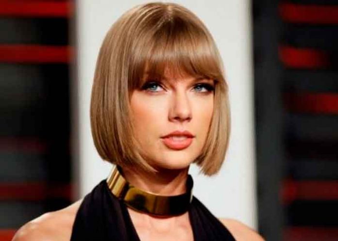 musica, premio, taylor swift, brit awards,