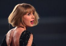 Look What You Made Me Do: La melódica venganza de Taylor Swift