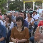 Ocotal recibe al jurado internacional del certamen «Taza de la Excelencia»