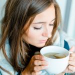 Frío o calor contra el dolor de garganta: ¿qué es mejor?