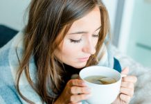 Frío o calor contra el dolor de garganta: ¿qué es mejor?