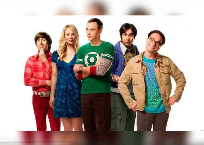 tbbt