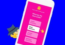 Lo que debes saber de TBH, app viral de anonimato que acaba de comprar Facebook