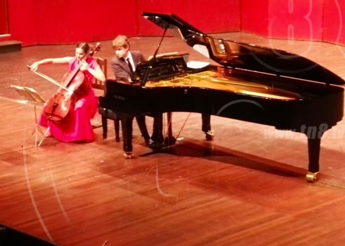 teatro1