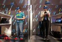 La tecnología que matará tu smartphone
