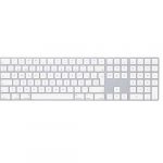 Apple estrena una funda perfecta para el iPad Pro y el Apple Pencil