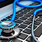 Internet, con fallas en todo el mundo