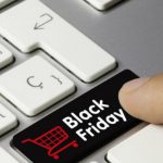 Cómo saber si una oferta en internet durante el Black Friday merece la pena
