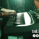 Toques cargados de energía para soltarse en este fin de semana