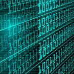 Tres tecnologías que podrán cambiar nuestras vidas para el 2020