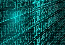 Tres tecnologías que podrán cambiar nuestras vidas para el 2020