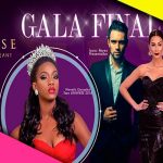 Teen Universe tendrá invitados internacionales para esta edición